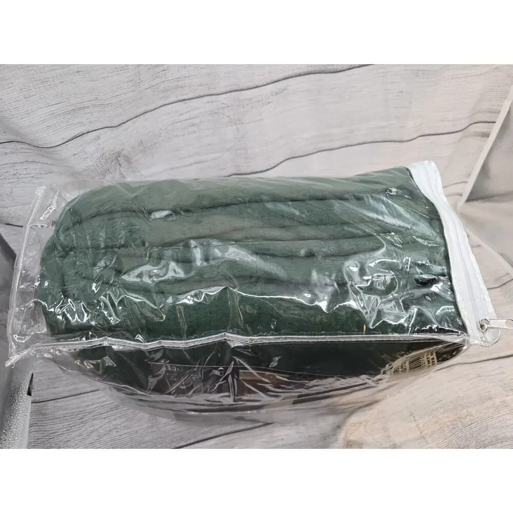 Sears package home new